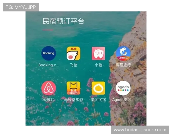 体育app下载最全攻略 大型赛事预热防骗避坑指南